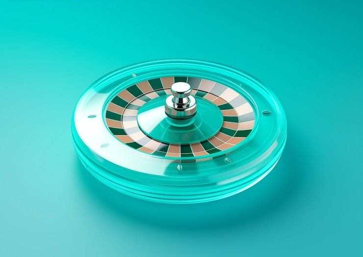Catatan privasi akun di pasarantogel2