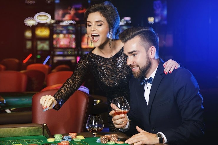 Sepak bola mobile di pasarantogel2
