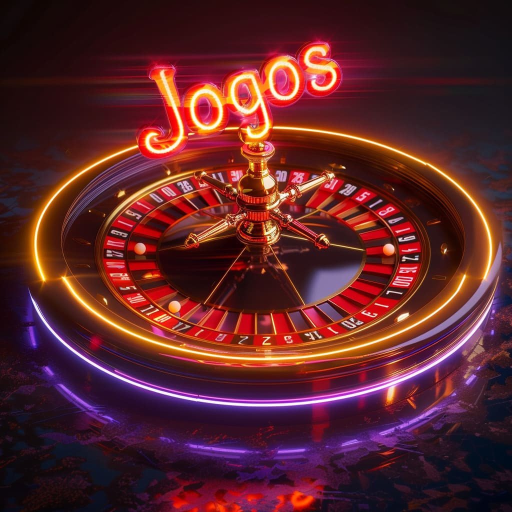 Langkah awal menjelajah pasarantogel2