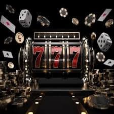 Taruhan olahraga mobile di pasarantogel2