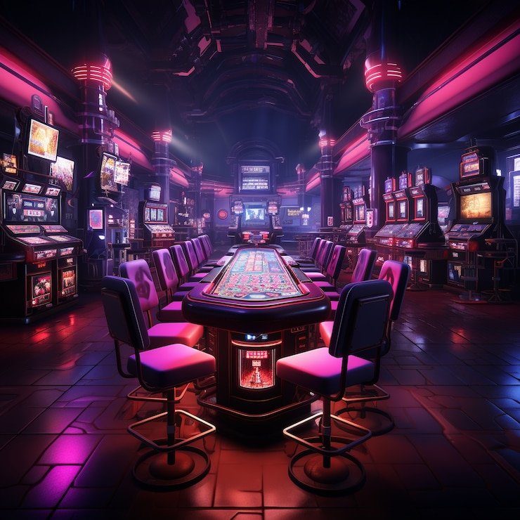 Tongits Go mobile di pasarantogel2