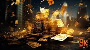 Permainan Nine mobile di pasarantogel2