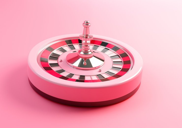 Voli Pantai mobile di pasarantogel2