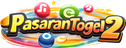 Logo pasarantogel2